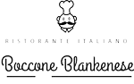 Ristorante Boccone